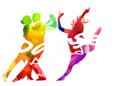 Danse Attitud