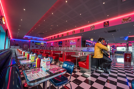 Memphis thionville - photo 10