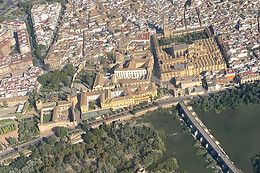 CLUB AÉREO CÓRDOBA