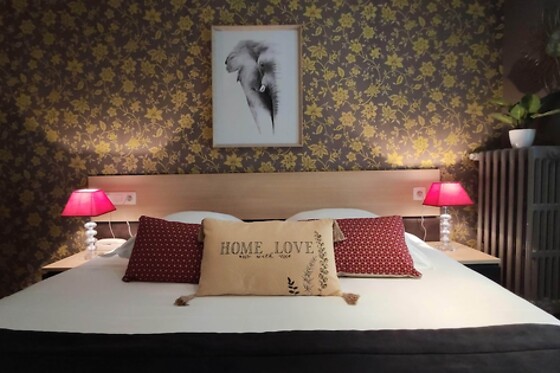 Online Booking EPS - photo 7