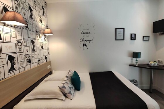 Online Booking EPS - photo 8