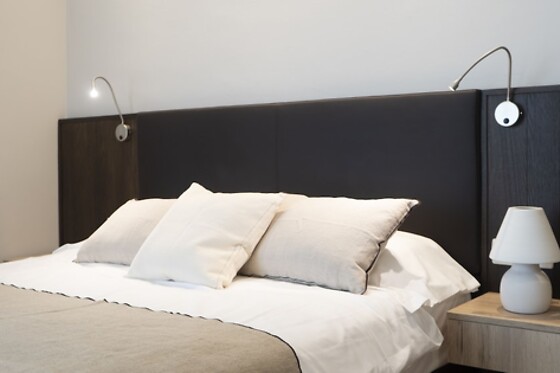 Online Booking EPS - photo 2