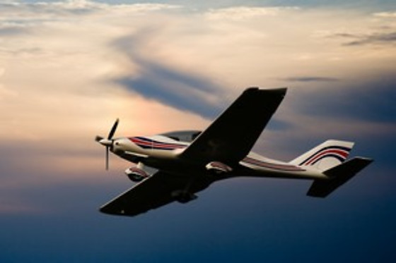 Domergue aviation - photo 5