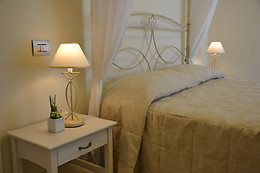 Incantea Resort