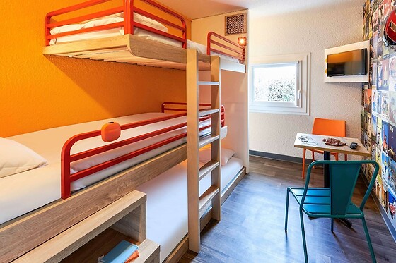 Online Booking EPS - photo 3