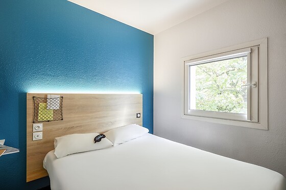 Online Booking EPS - photo 8