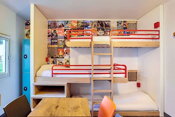 Online Booking EPS - photo 9