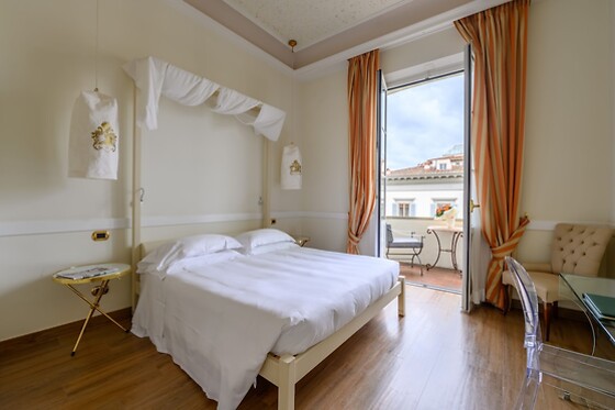 Online Booking EPS - photo 2