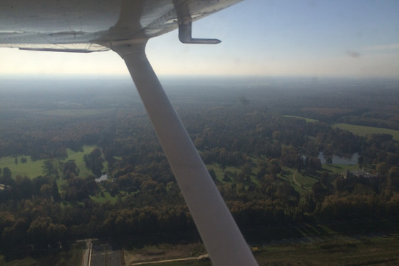 Fly Academy - photo 14