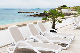 Golden Tulip Douarnenez et Restaurant Valdys