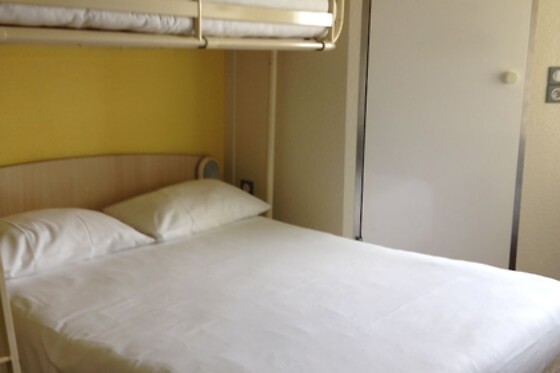 Online Booking EPS - photo 8
