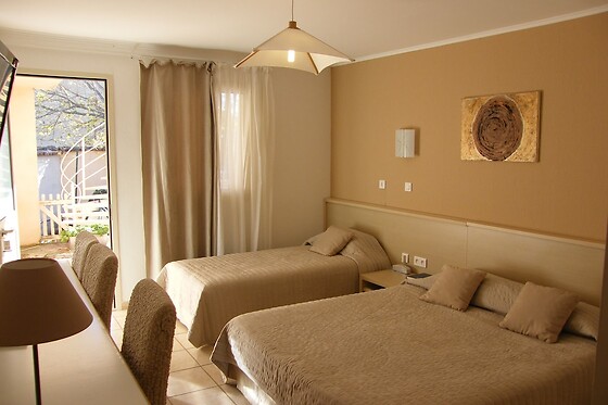 Online Booking EPS - photo 8