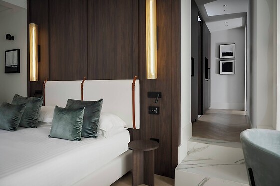 Online Booking EPS - photo 1