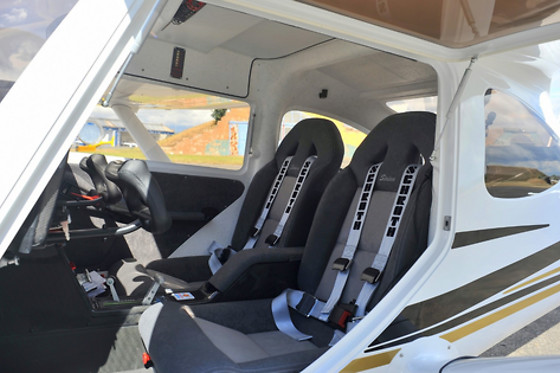 Mach-01 - photo 11