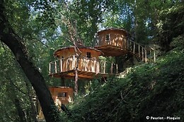 Cabanes de Brassac
