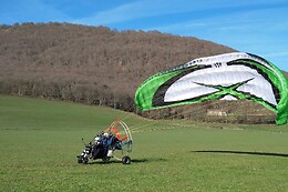 BIZIFLY