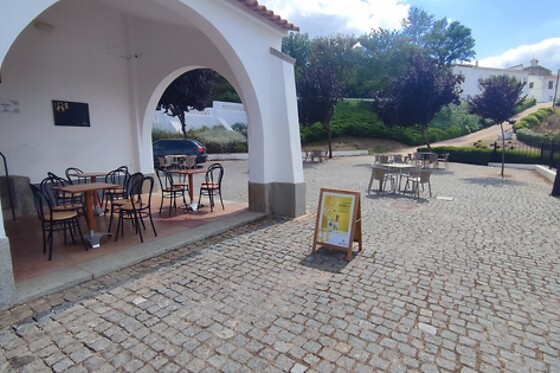 Destilaria Atalaya Gin - photo 6