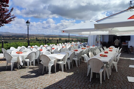 Destilaria Atalaya Gin - photo 7