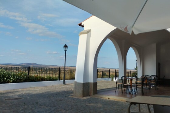 Destilaria Atalaya Gin - photo 8