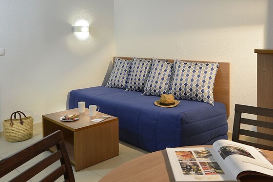 Online Booking EPS - photo 5