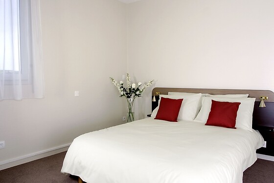 Online Booking EPS - photo 5