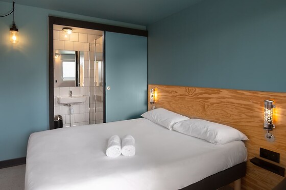 Online Booking EPS - photo 2