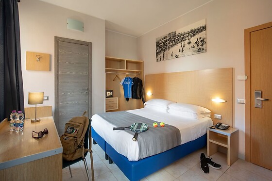 Online Booking EPS - photo 2