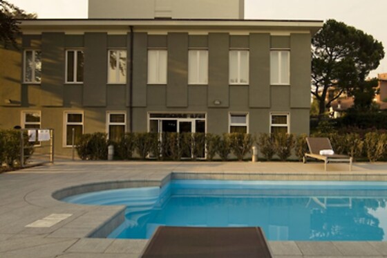 Online Booking EPS - photo 3