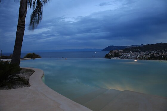 Online Booking EPS - photo 3