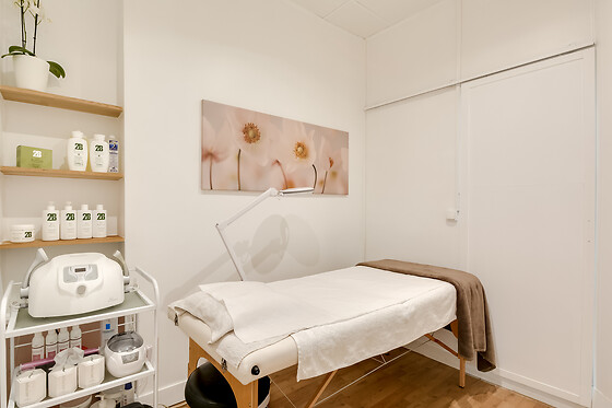 Studio Beauté Romina - photo 2