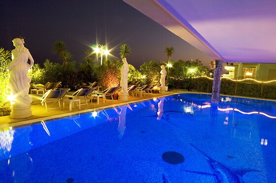 Online Booking EPS - photo 3