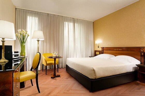 Online Booking EPS - photo 1
