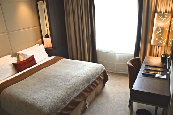 Online Booking EPS - photo 3