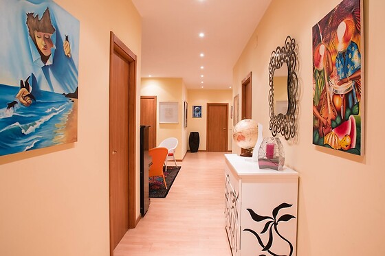 Online Booking EPS - photo 0