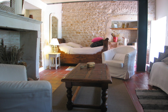 Logis du Port Paradis - photo 2