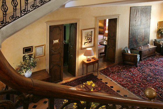 CHATEAU DES VIGIERS GOLF & COUNTRY CLUB - photo 2