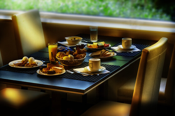 Hotel La Favorita Mantova - photo 3
