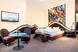 Romantik Hotel Kaufmannshof