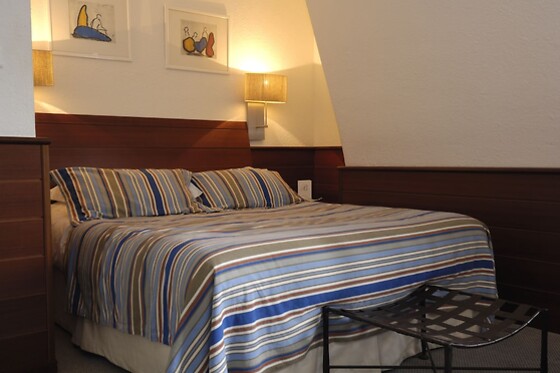 Online Booking EPS - photo 5