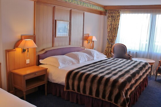 Online Booking EPS - photo 8