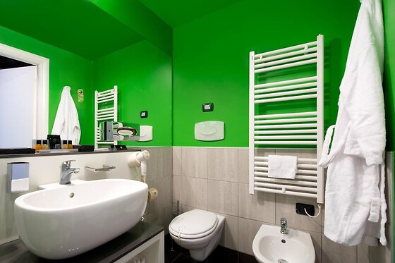 Online Booking EPS - photo 3