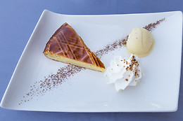 EURL Hôtel Restaurant Pecoïtz