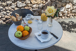 EURL Hôtel Restaurant Pecoïtz