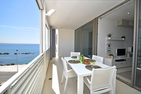 Eraclea Immobiliare - photo 0