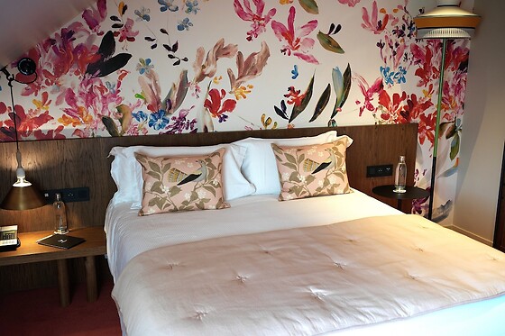Online Booking EPS - photo 7