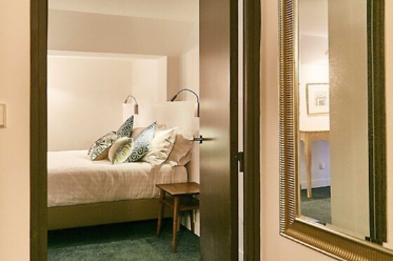 Online Booking EPS - photo 3