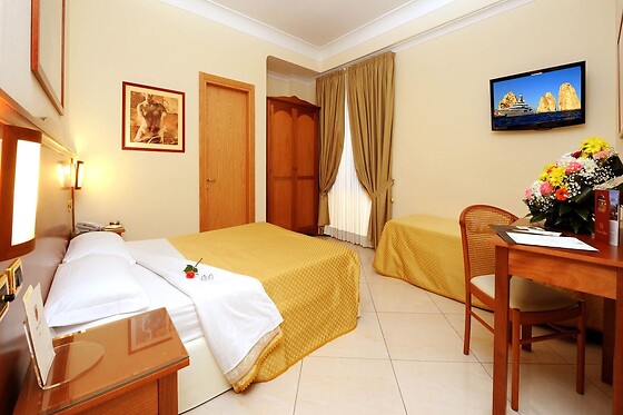 Online Booking EPS - photo 4