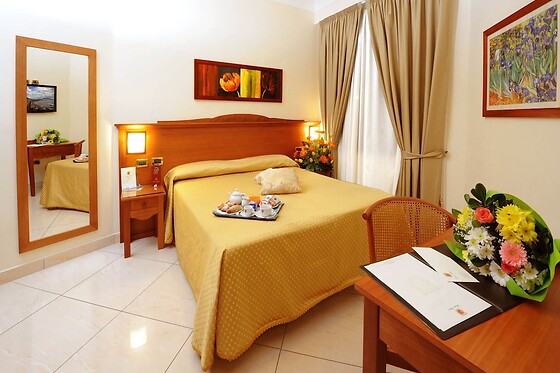 Online Booking EPS - photo 3