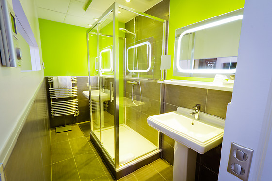 Villa K & Spa - photo 11