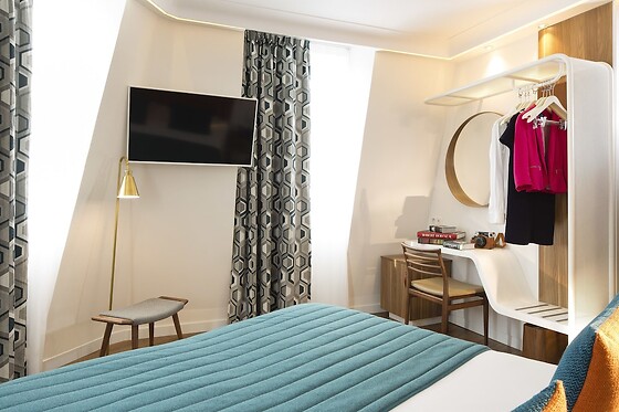Online Booking EPS - photo 2